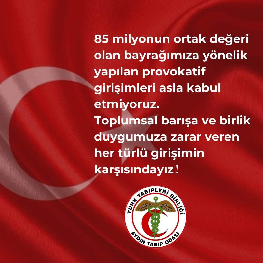 Bayrak