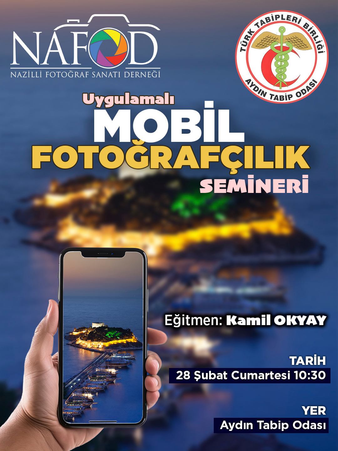 Mobilfoto