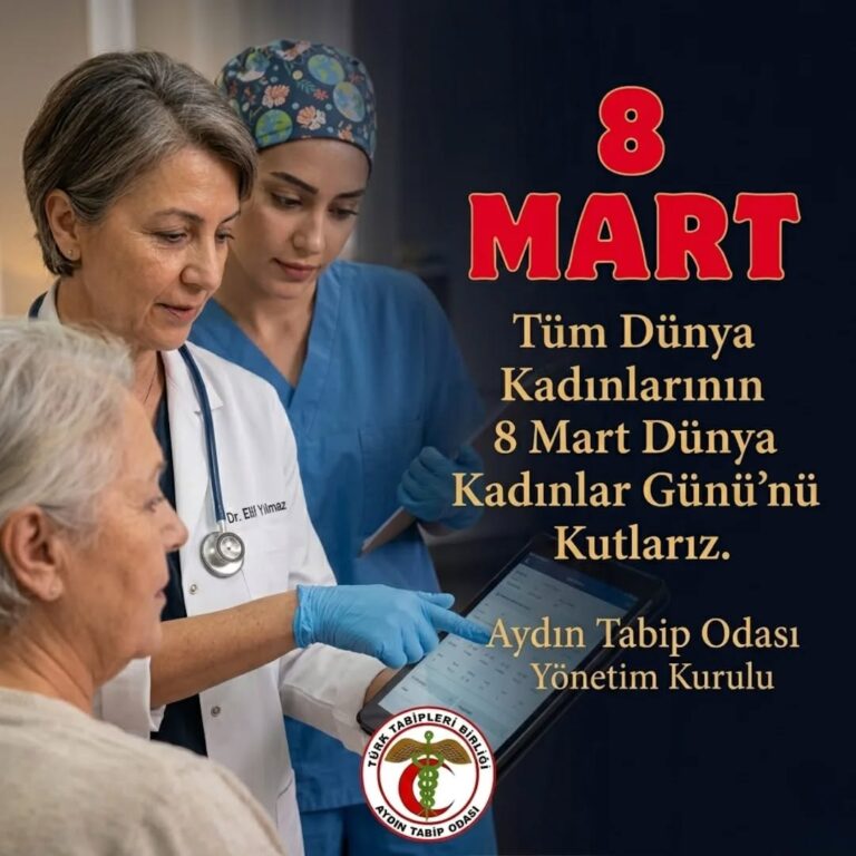 8Mart26-2