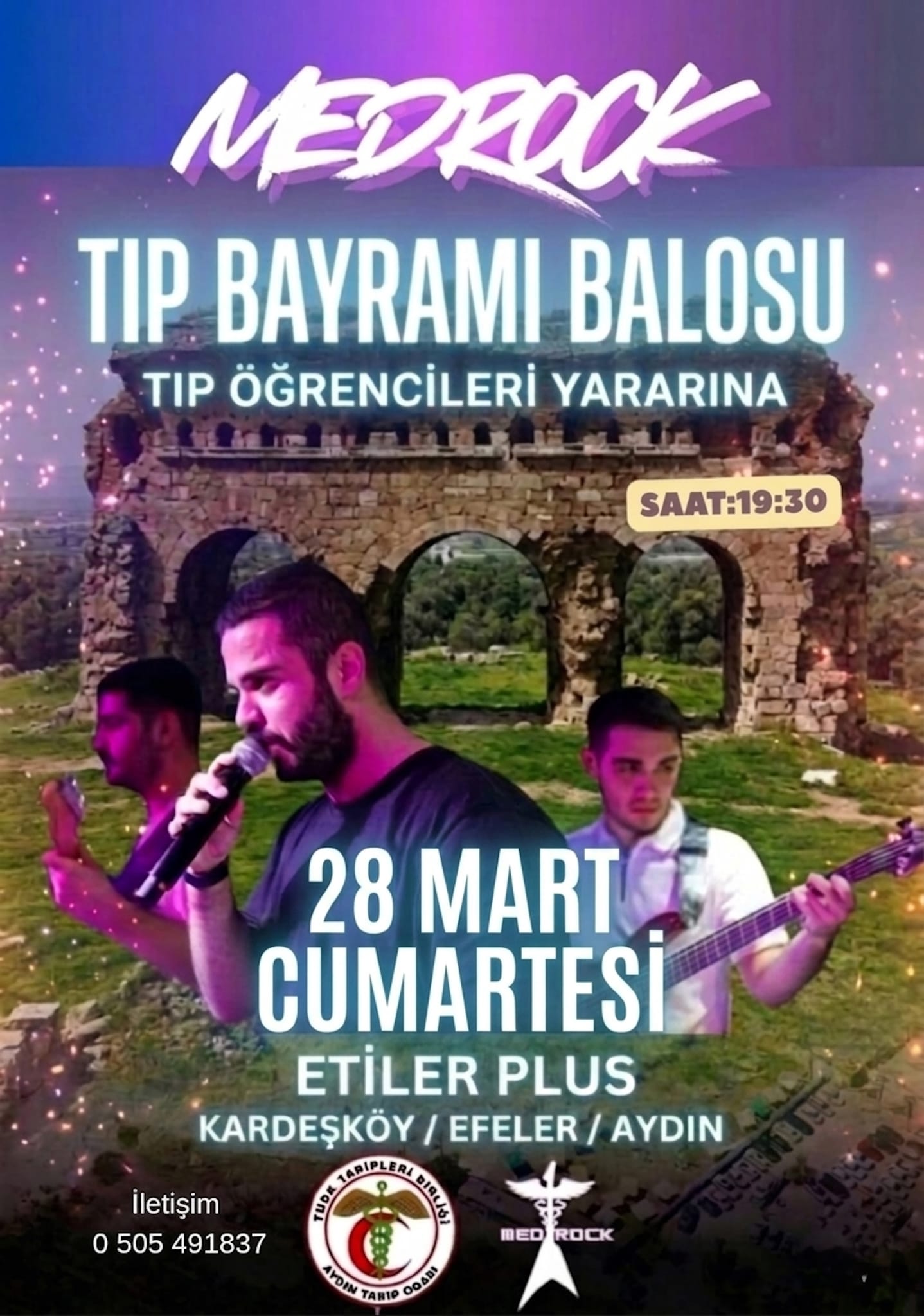 WhatsApp Image 2026-03-09 at 11.56.04 (4)